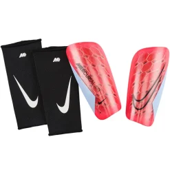Parastinchi Mercurial Lite
