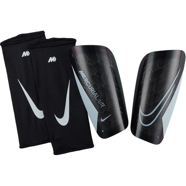 Parastinchi Mercurial Lite