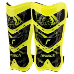 Parastinchi Shinguard Attrakt Lite