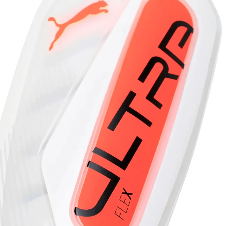 Parastinchi Ultra Flex