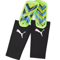 Parastinchi Ultra Flex Sleeve