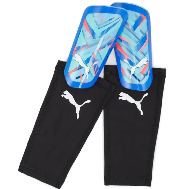 Parastinchi Ultra Flex Sleeve