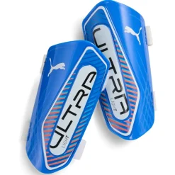 Parastinchi Ultra Light Strap