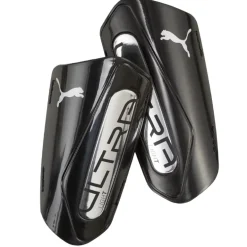 Parastinchi Ultra Light Strap