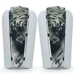 Parastinchi White Tiger