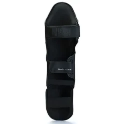 Paratibie Black Edition