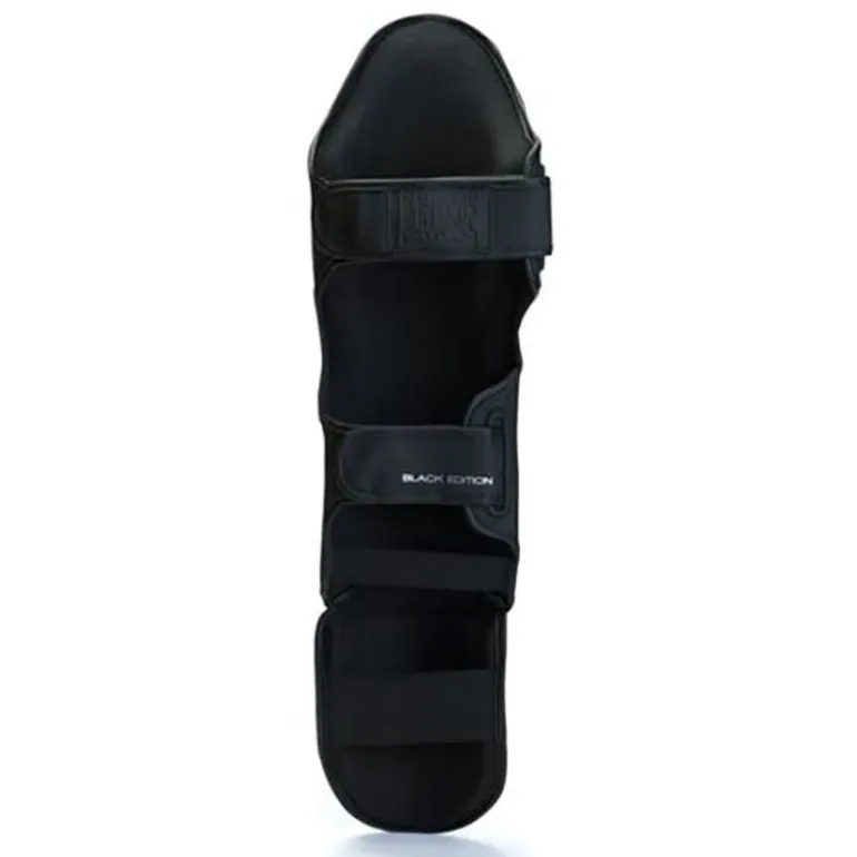 Paratibie Black Edition