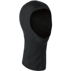 Passamontagna Active Warm