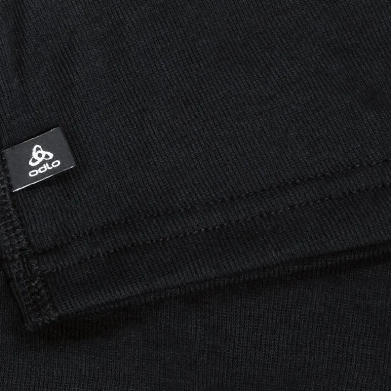 Passamontagna Active Warm