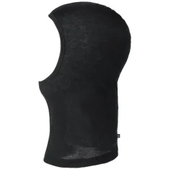 Passamontagna Active Warm