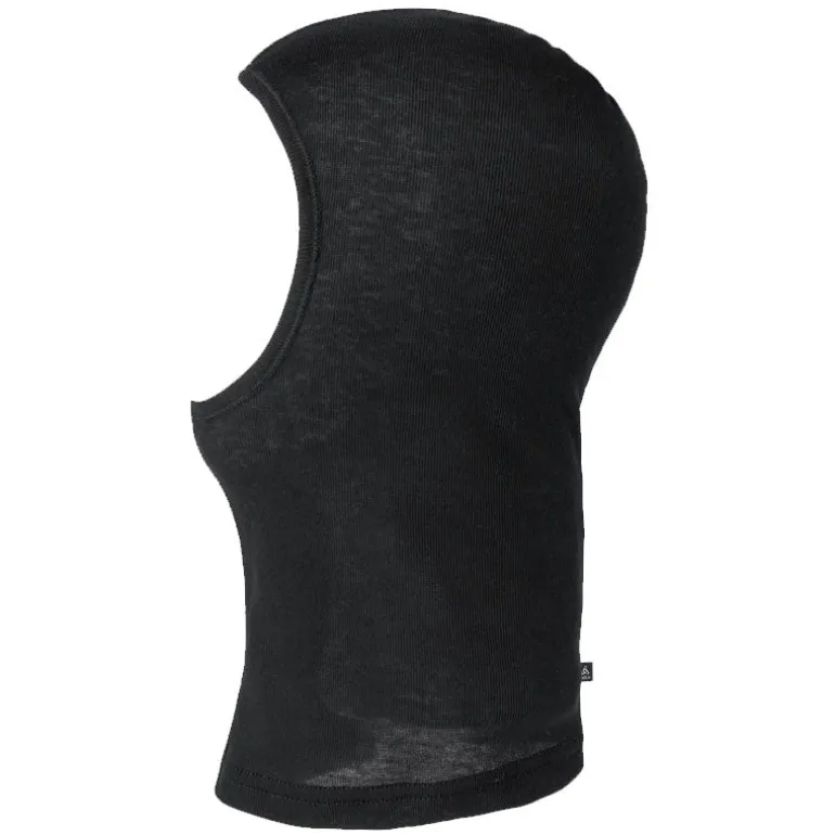 Passamontagna Active Warm