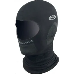 Passamontagna Balaclava