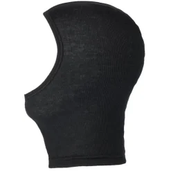 Passamontagna bambino Active Warm