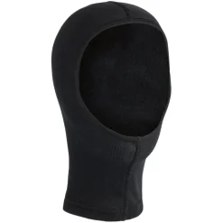 Passamontagna bambino Active Warm