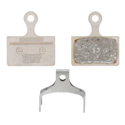 Pastiglie Freno K05Ti-RX Resina