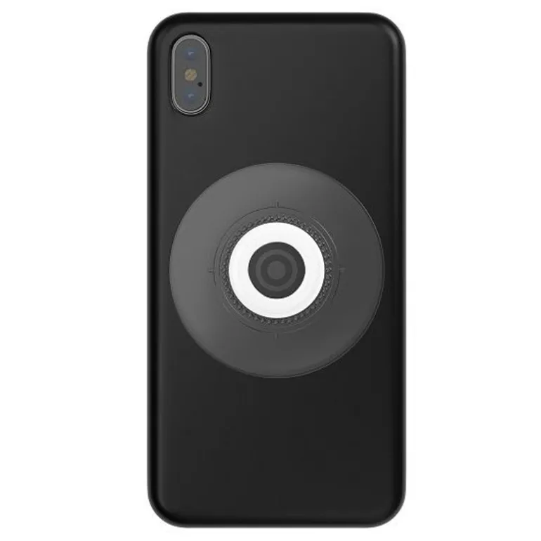 Patch Adesiva Magnetica Universale per Smartphone VACUUM