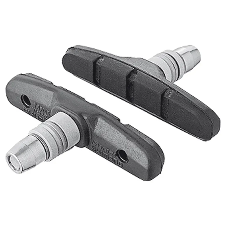 Pattini Freno M070T4