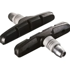 Pattini Freno M70T3