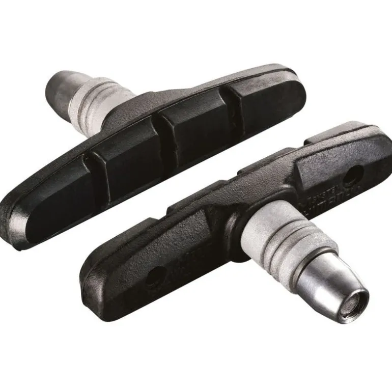 Pattini Freno M70T3