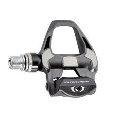 Pedali Dura-Ace R9100