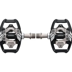Pedali DXR PD-MX70 SPD