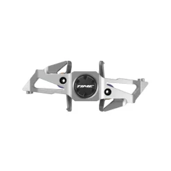 Pedali Enduro Speciale 10 Small B1