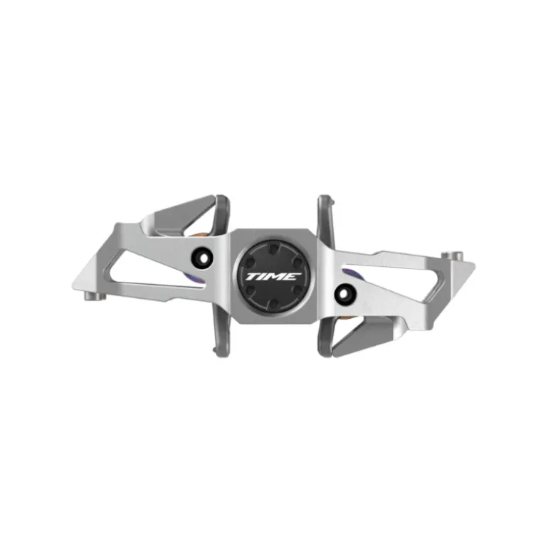 Pedali Enduro Speciale 10 Small B1