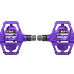Pedali Enduro Speciale 10 Small B1