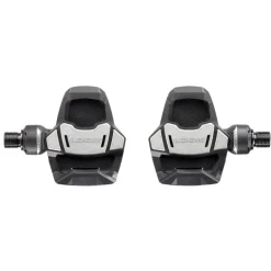Pedali Keo Blade Ceramic TI