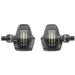 Pedali Keo Blade Ceramic TI Q53