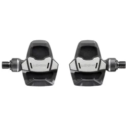 Pedali Keo Blade Ceramic TI Q53