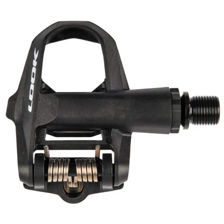 Pedali Keo 2 Max Carbon