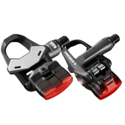 Pedali Keo 2 Max Vision