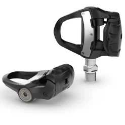 Pedali Misuratore di Potenza Rally RK110