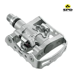 Pedali M324 Spd