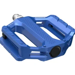 Pedali Pd-Ef202 Flat
