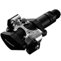 Pedali PD-M505 SPD