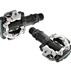 Pedali PD-M520 SPD