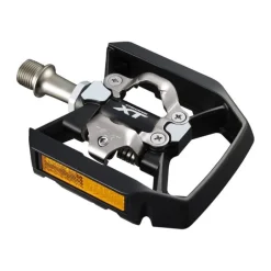 PEDALI PD-T8000