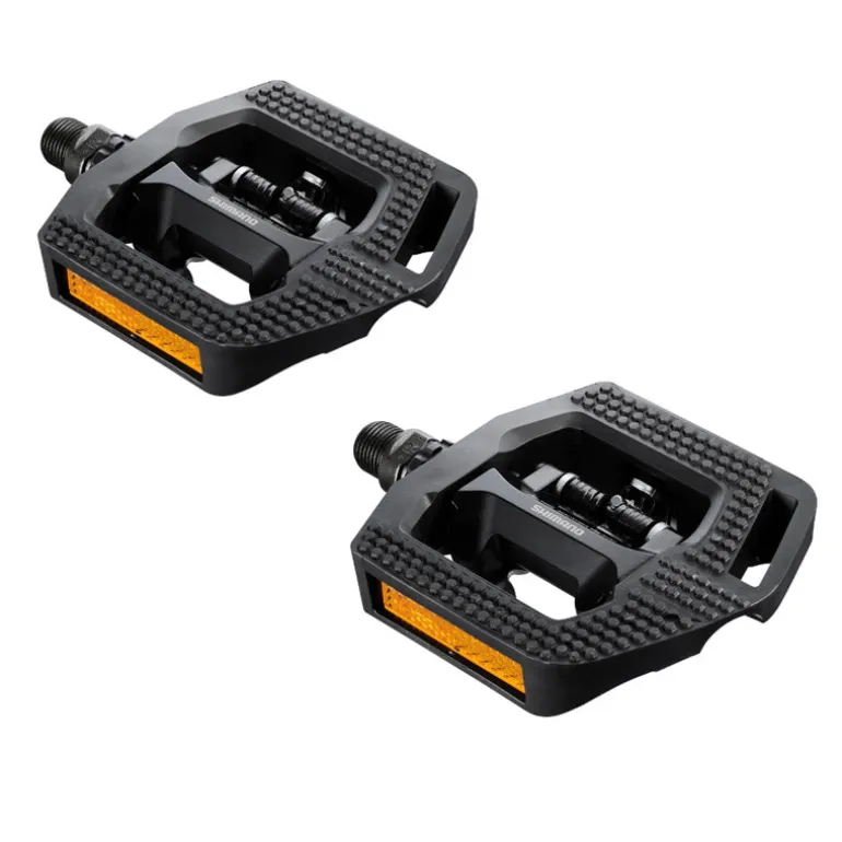 Pedali PD-T421 Click'R SPD