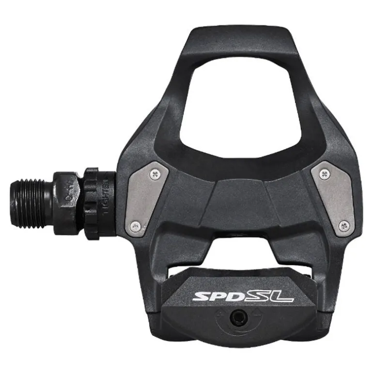 Pedali Rs500 Spd-Sl