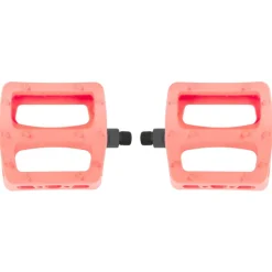 Pedali Twisted Pro Limited