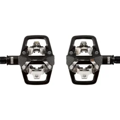 Pedali X-Track En-Rage
