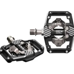 Pedali XTR PD-M9220 Enduro