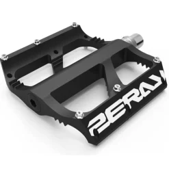 PEDALI ZERAY ZP-A997 FLAT