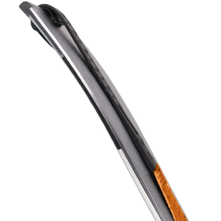 PELLI ALPINIST 100% MOHAIR UNIVERSAL - 130MM