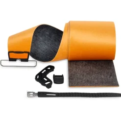 PELLI ALPINIST 100% MOHAIR UNIVERSAL - 130MM
