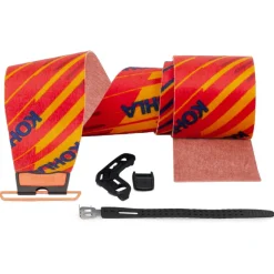 Pelli Alpinist PRO 130mm Universal