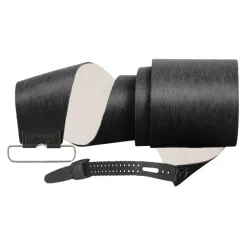 Pelli Multifit Active Basic 120 mm