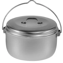 Pentola Billy 2,5 L
